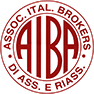 AIBA - Associazione Italiana Brokers di Assicurazioni e riassicurazioni